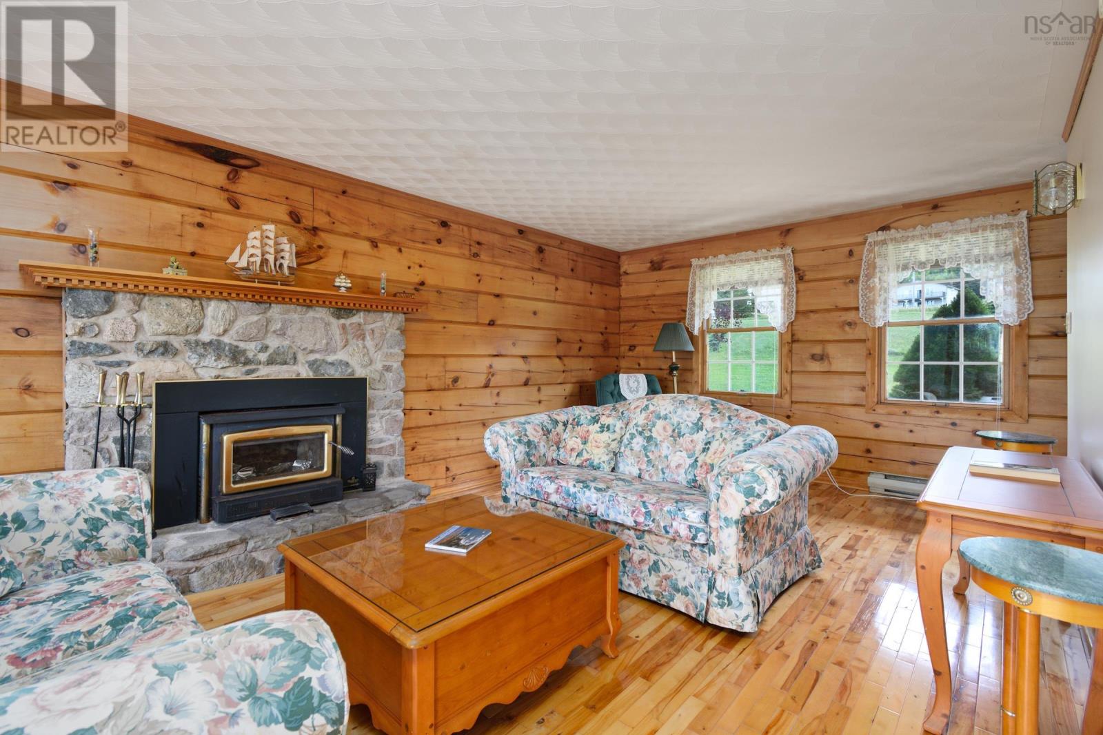 776 105 Highway Property Photo 15