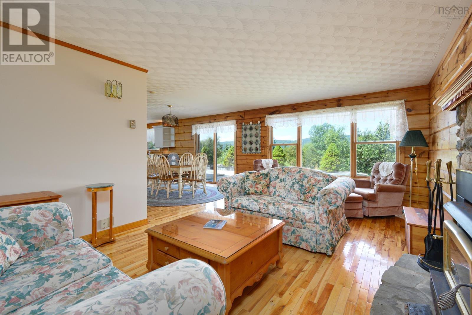 776 105 Highway Property Photo 16