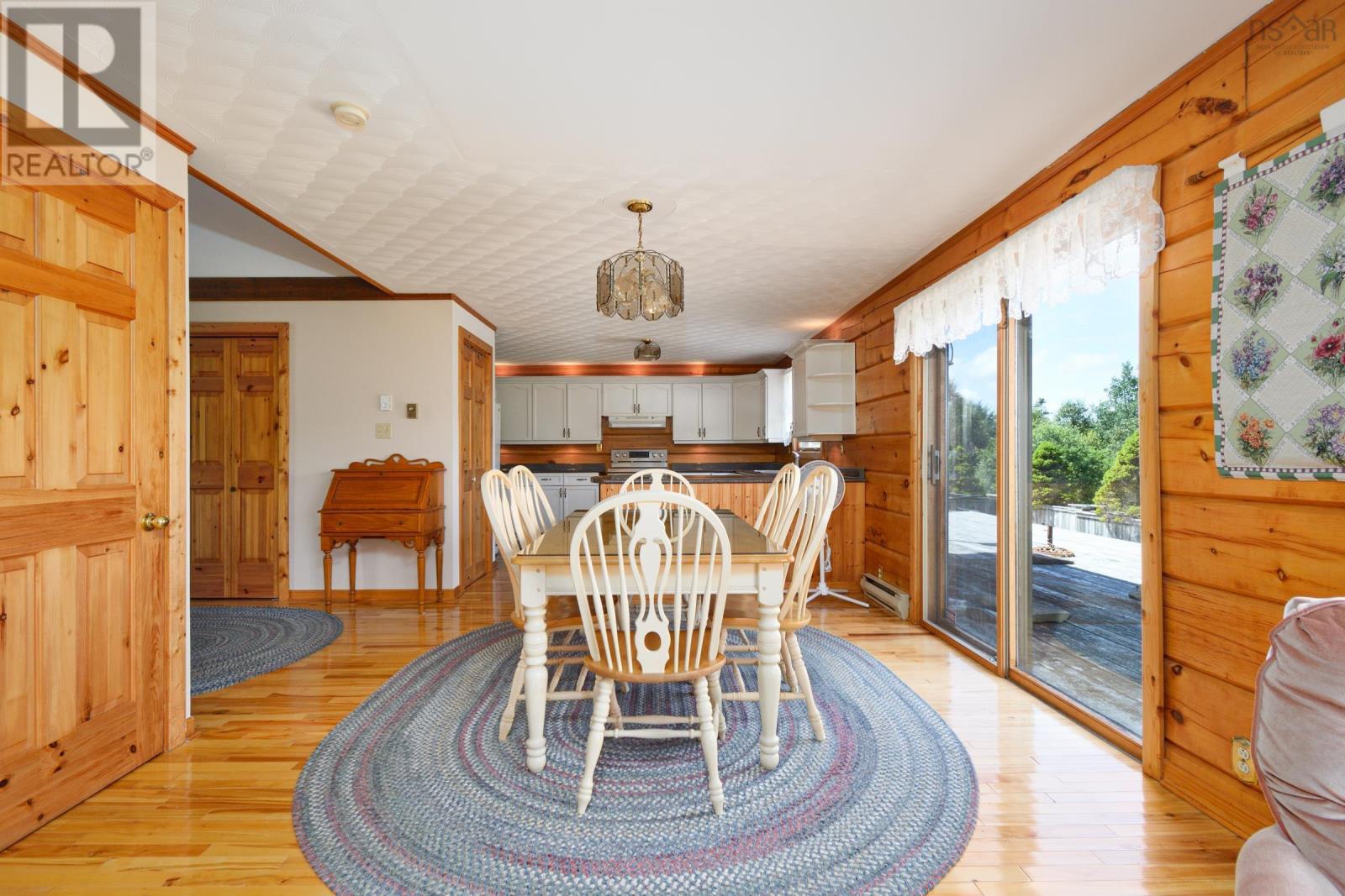 776 105 Highway Property Photo 17