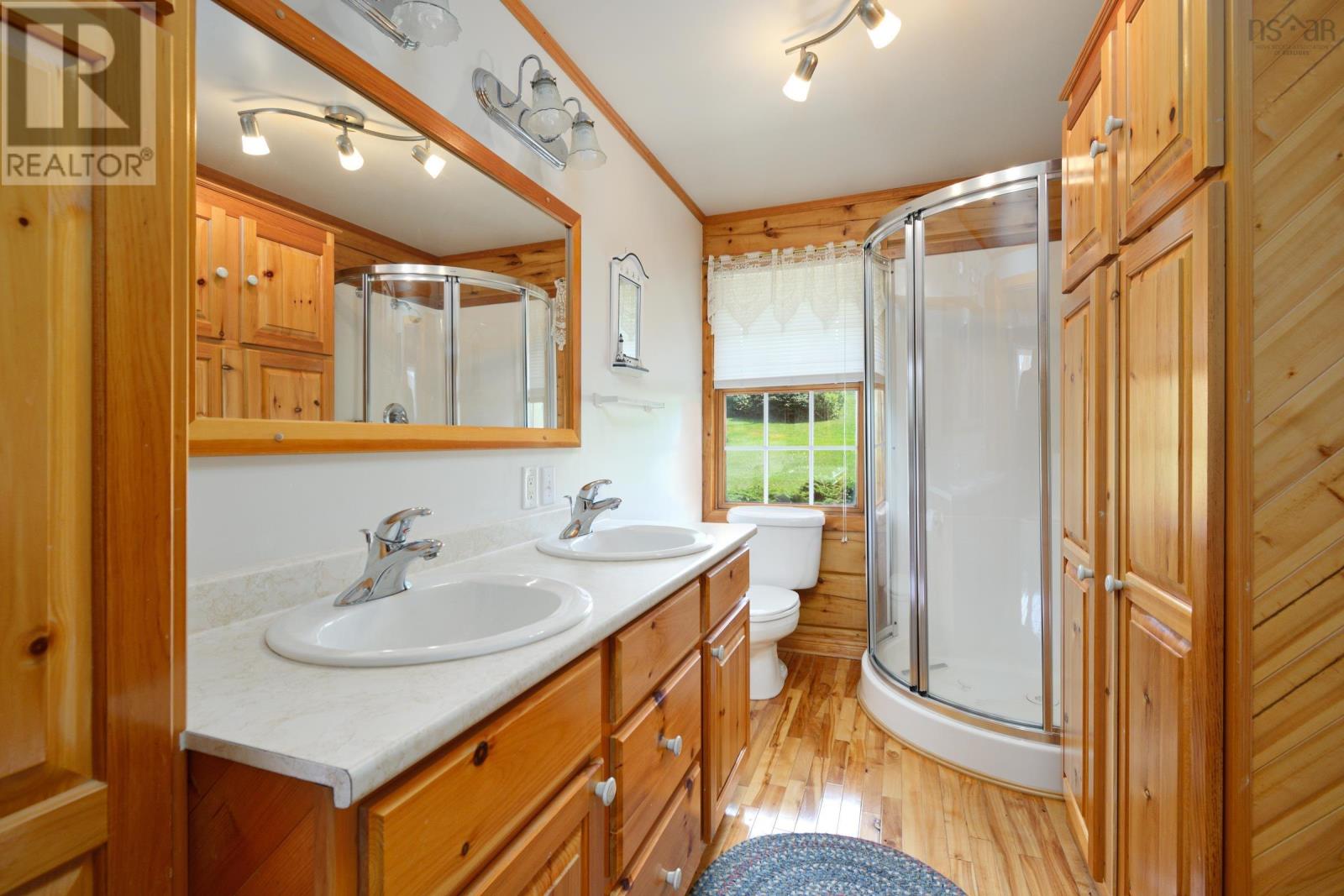 776 105 Highway Property Photo 20