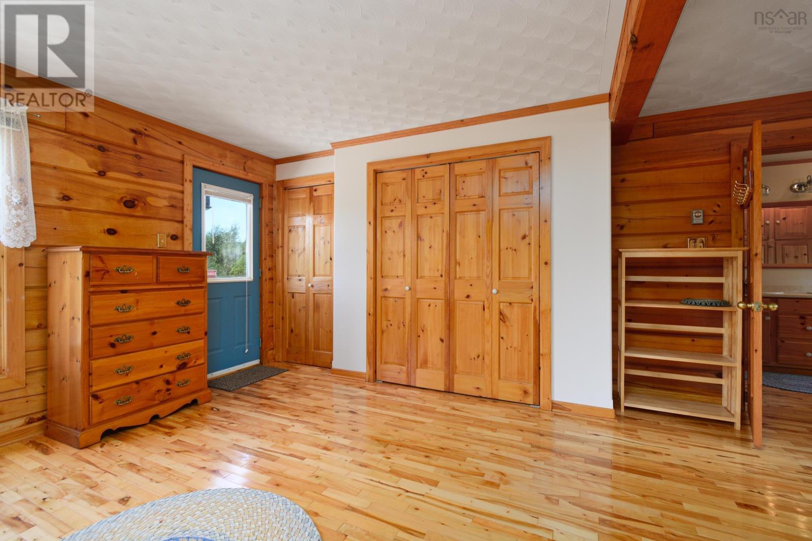 776 105 Highway Property Photo 23