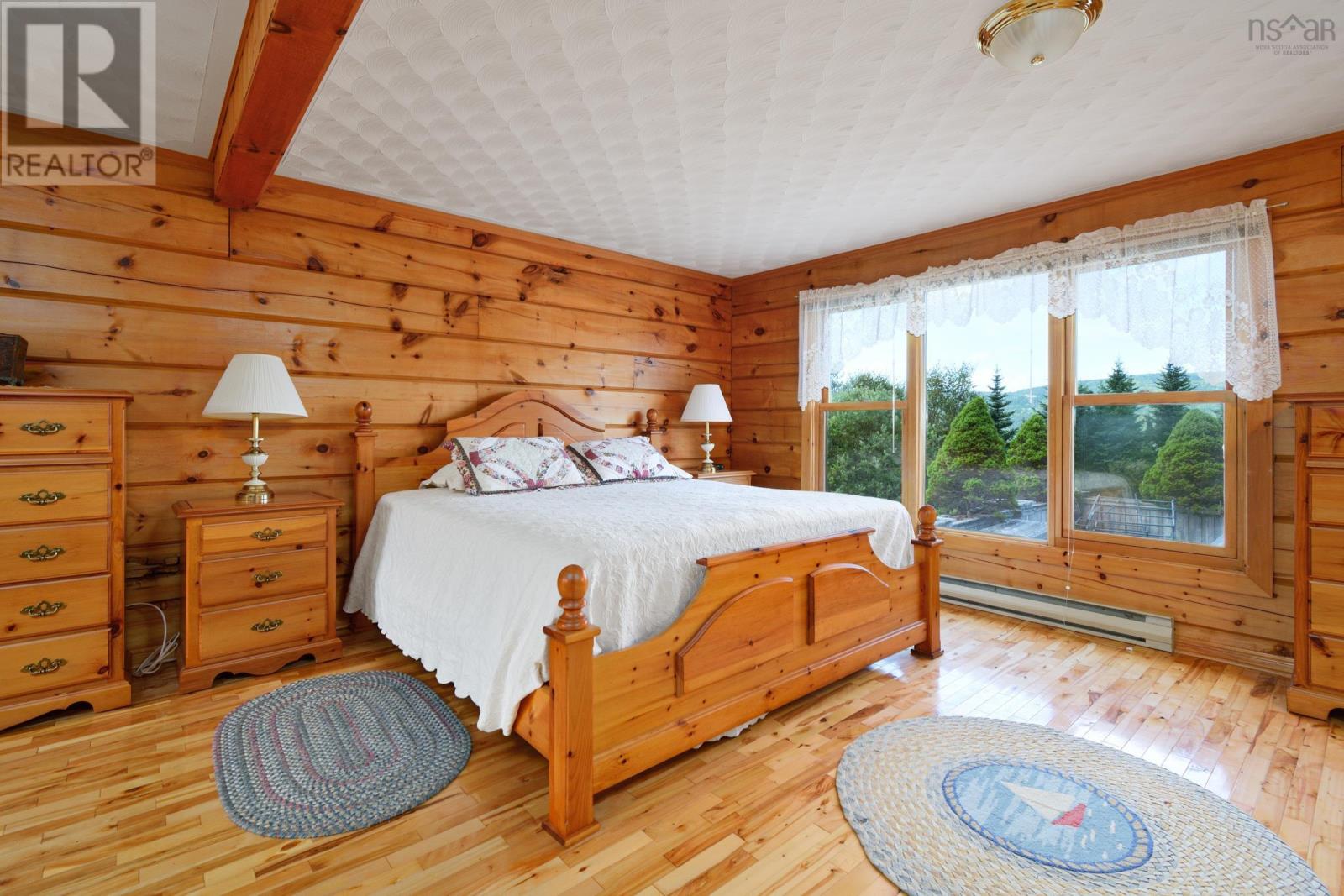 776 105 Highway Property Photo 25