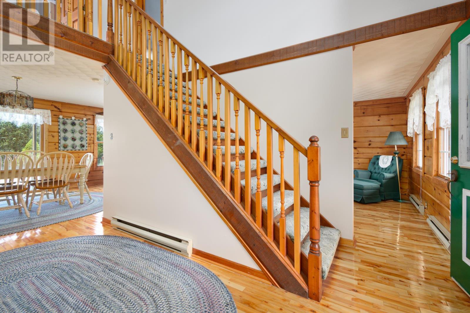 776 105 Highway Property Photo 27