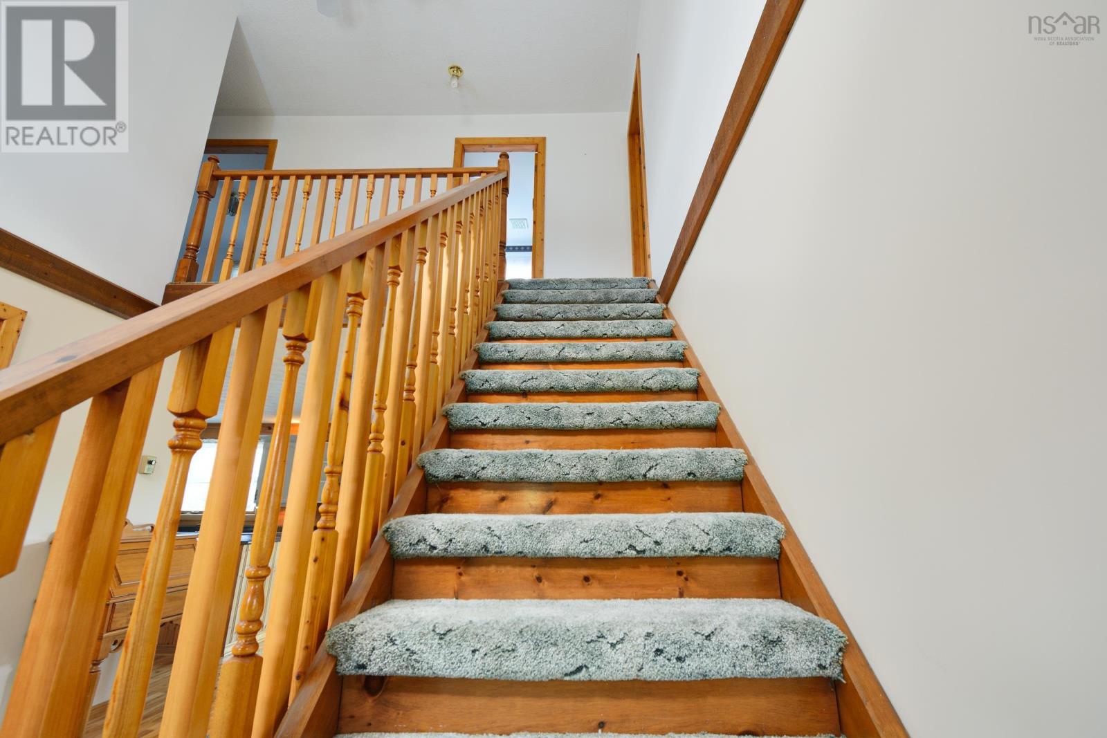 776 105 Highway Property Photo 28