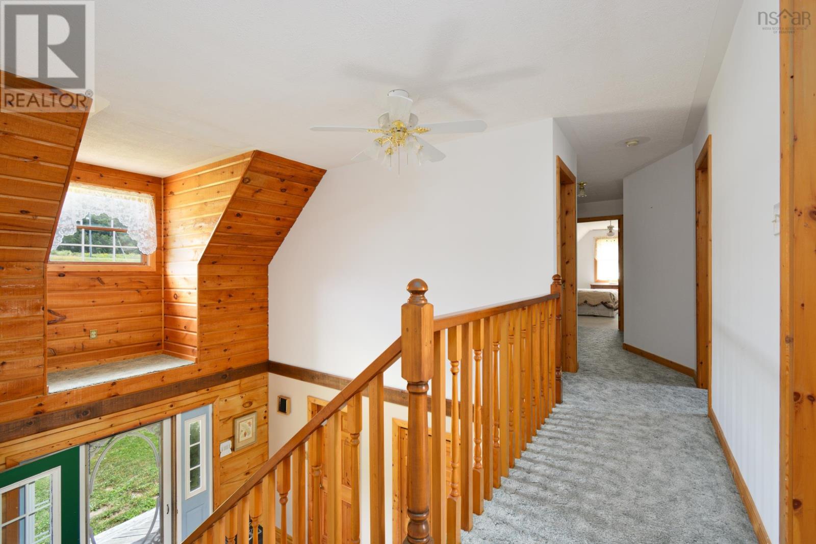 776 105 Highway Property Photo 29