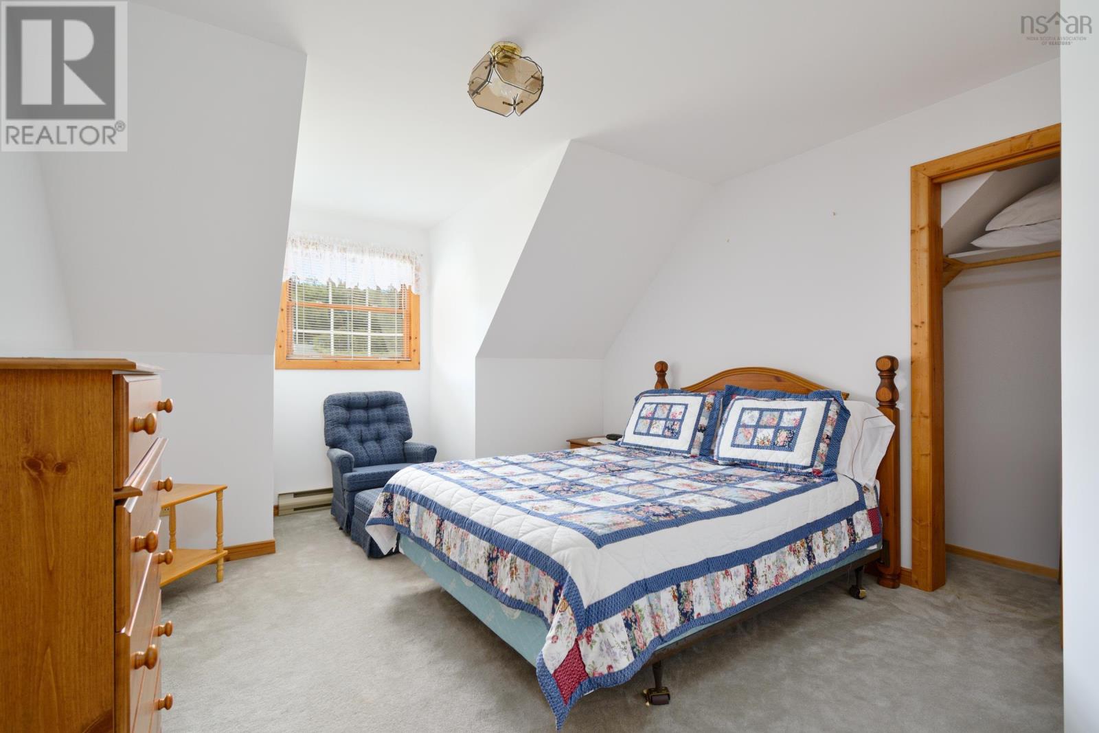 776 105 Highway Property Photo 30