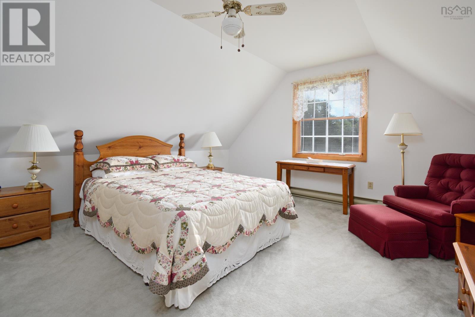 776 105 Highway Property Photo 31