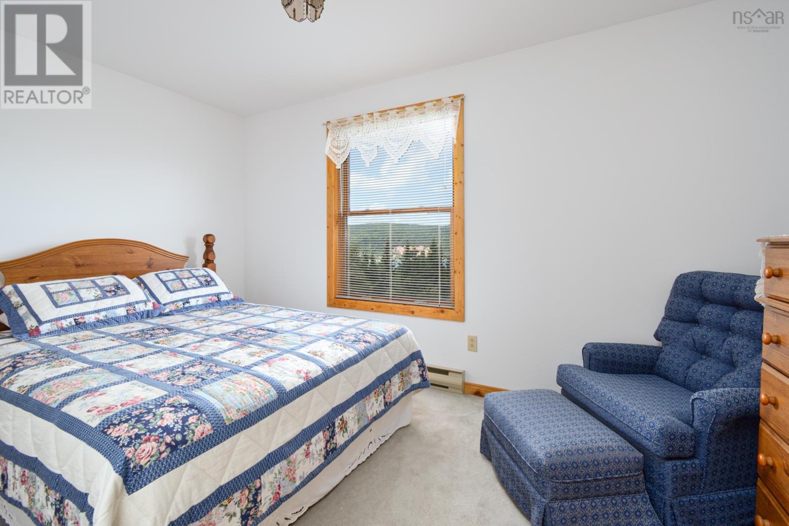 776 105 Highway Property Photo 33