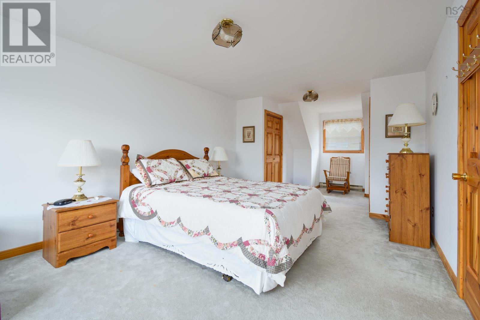 776 105 Highway Property Photo 36