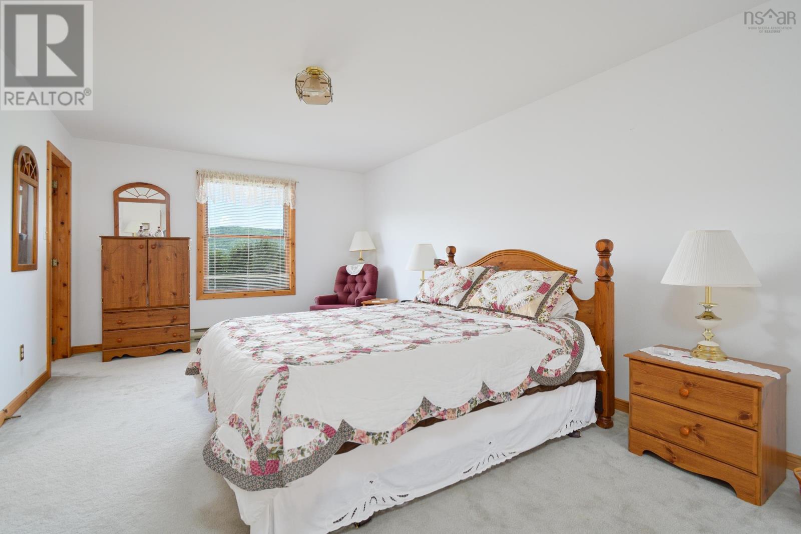 776 105 Highway Property Photo 37