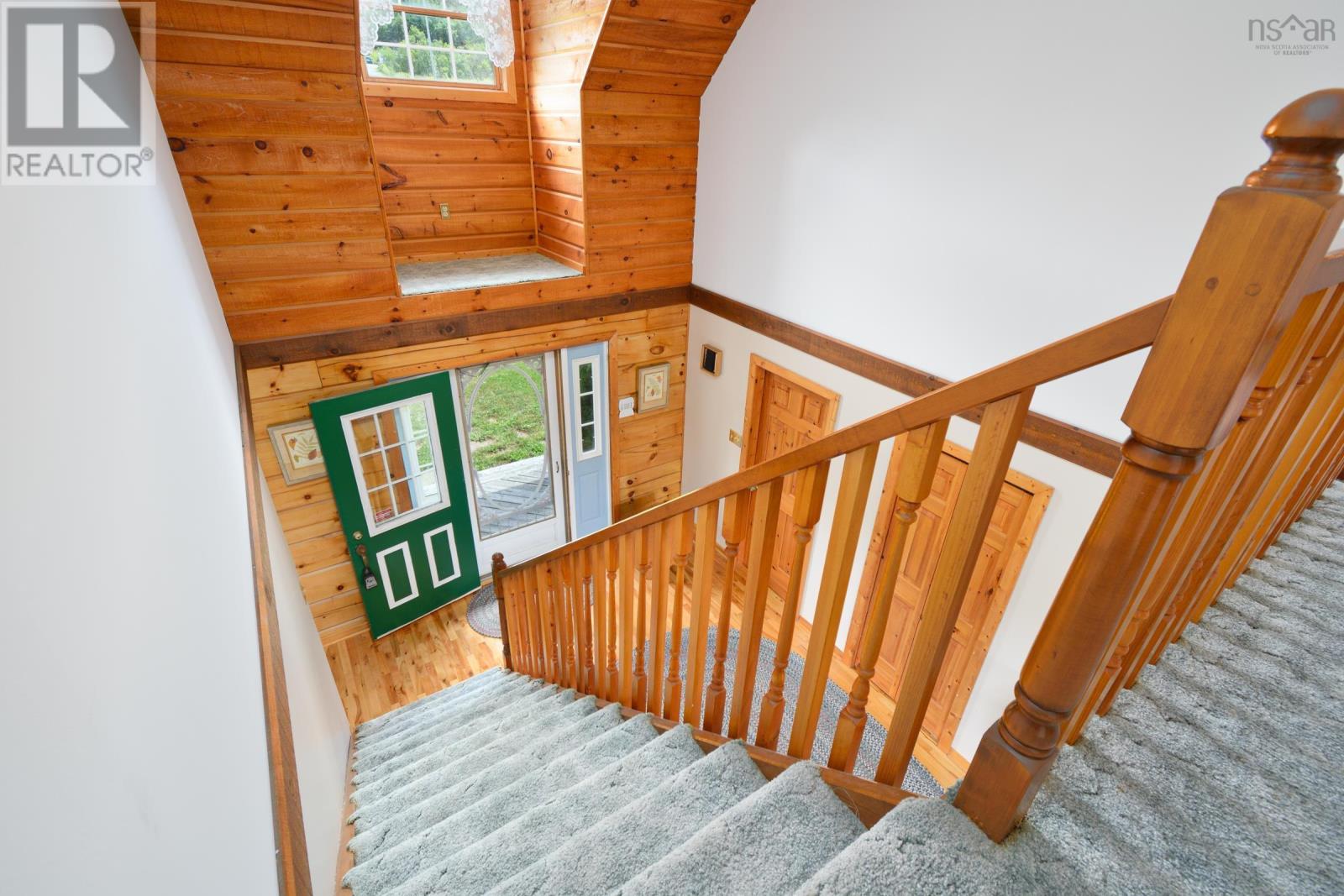 776 105 Highway Property Photo 38