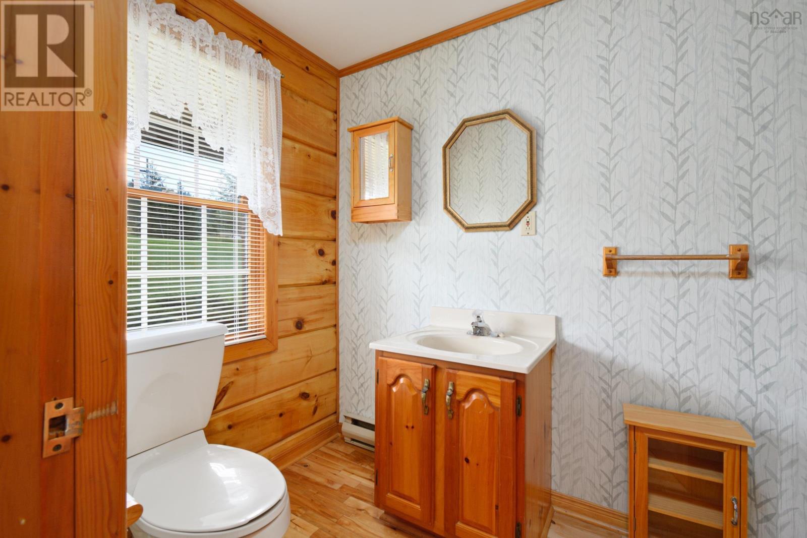 776 105 Highway Property Photo 39