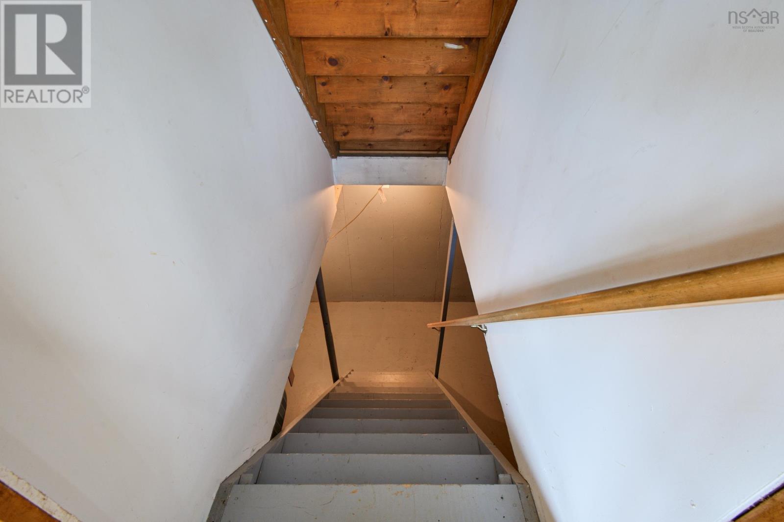 776 105 Highway Property Photo 41