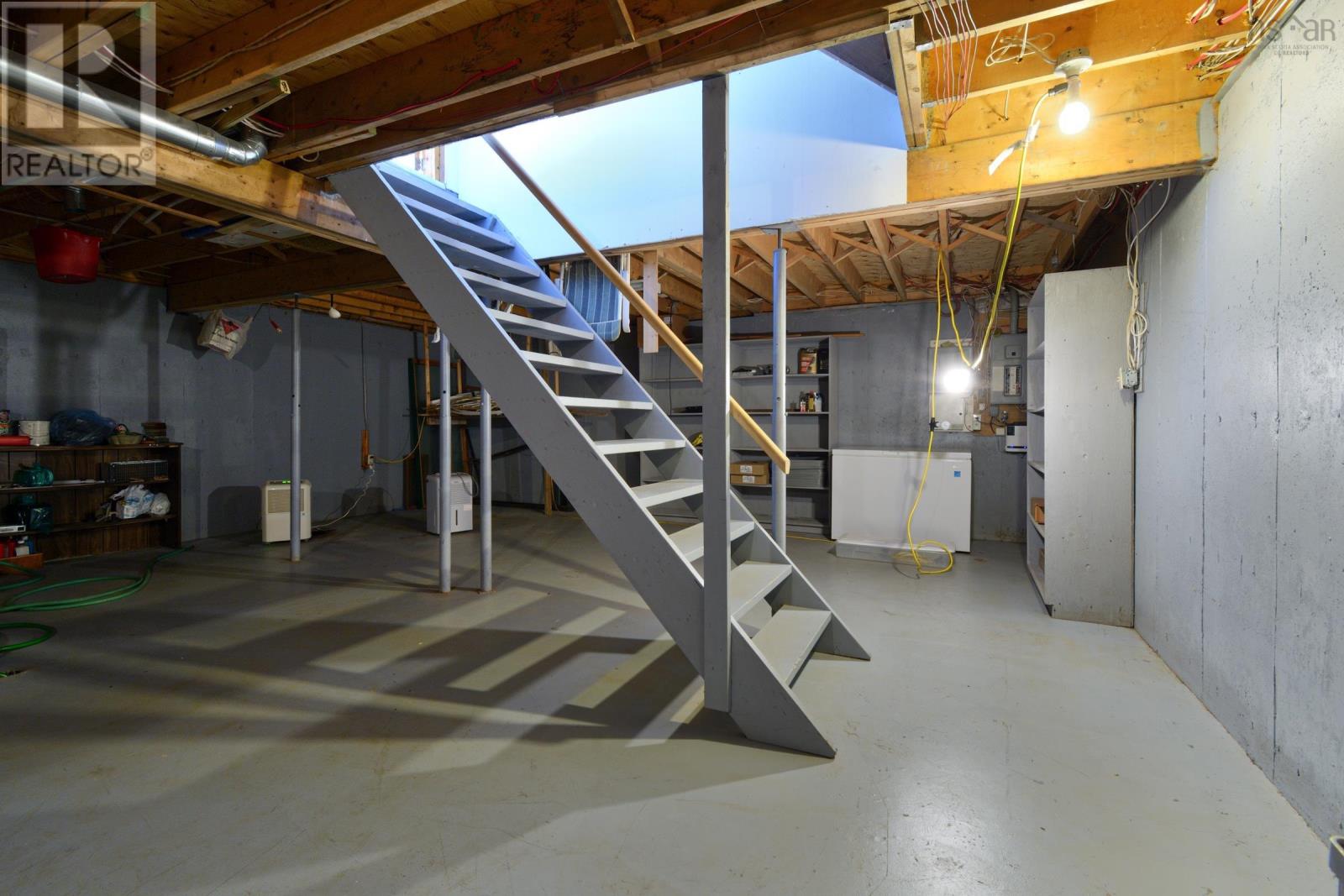 776 105 Highway Property Photo 42