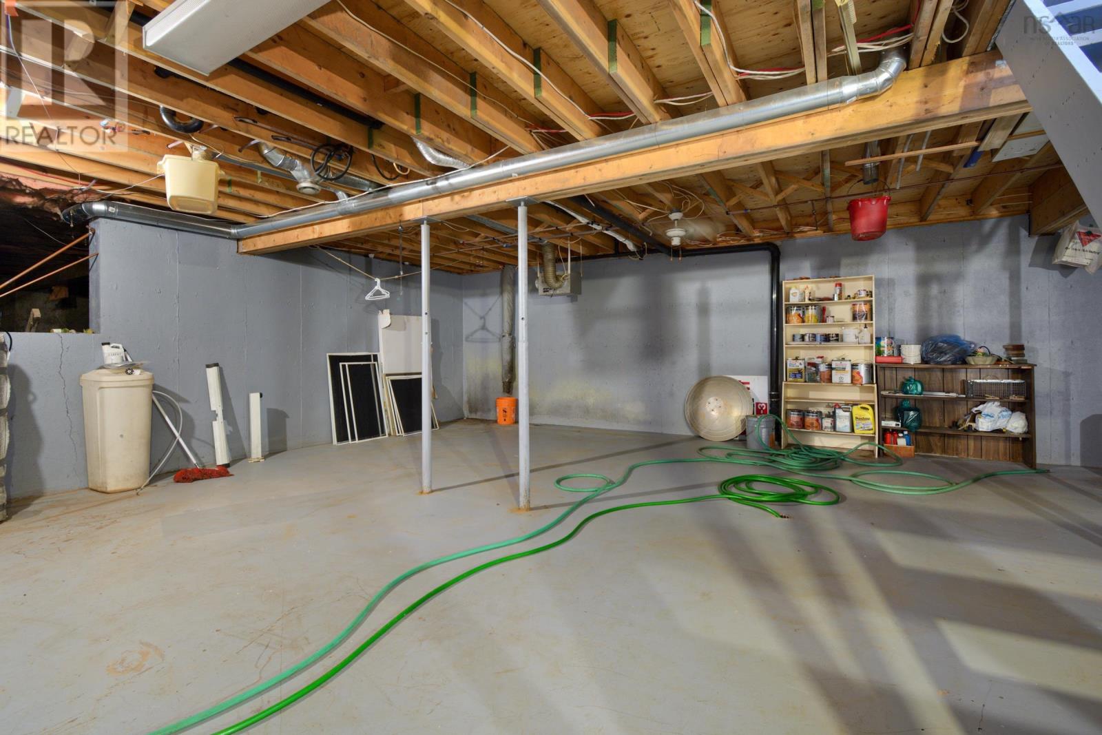 776 105 Highway Property Photo 43