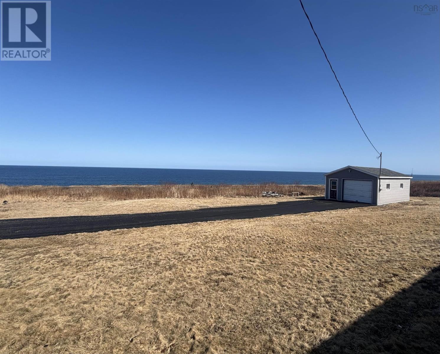 156 Alexander Street Property Photo 4