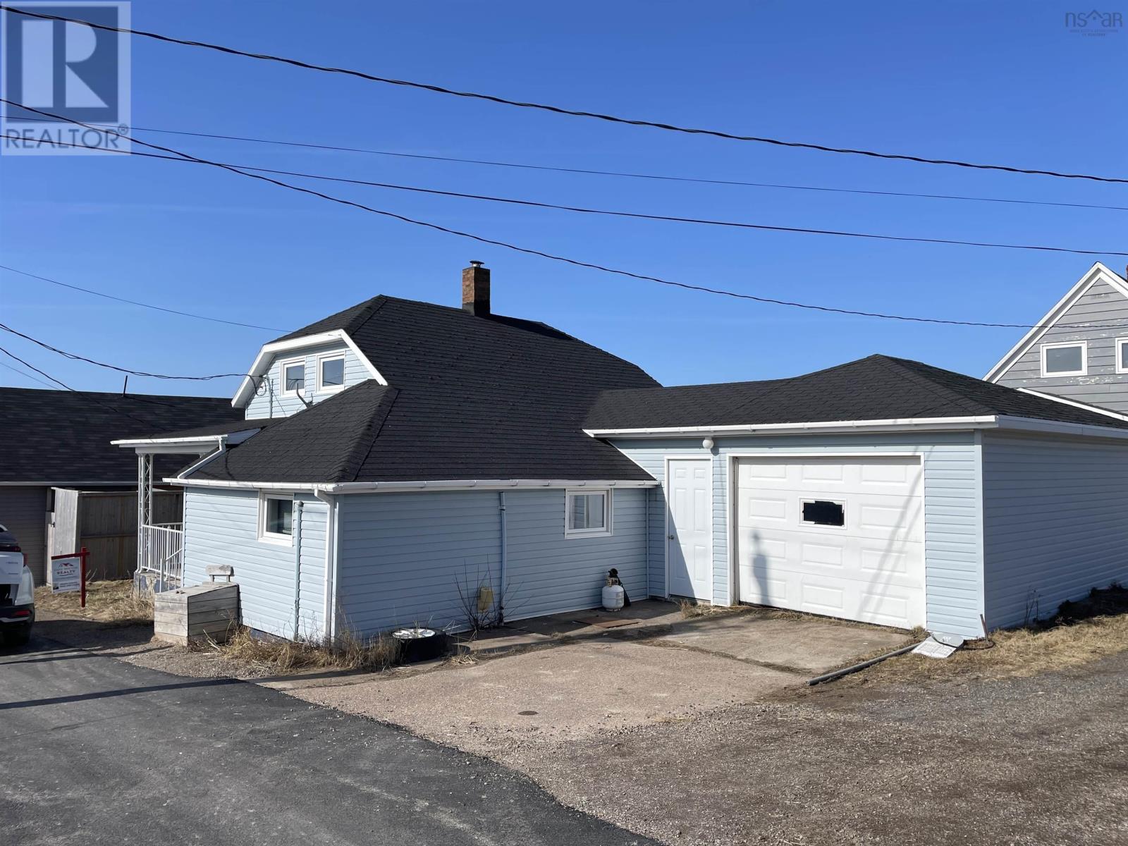 19 Chemin Bichoure Rd. Road Property Photo 2