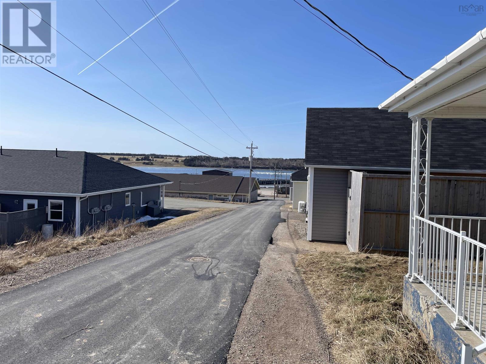 19 Chemin Bichoure Rd. Road Property Photo 6