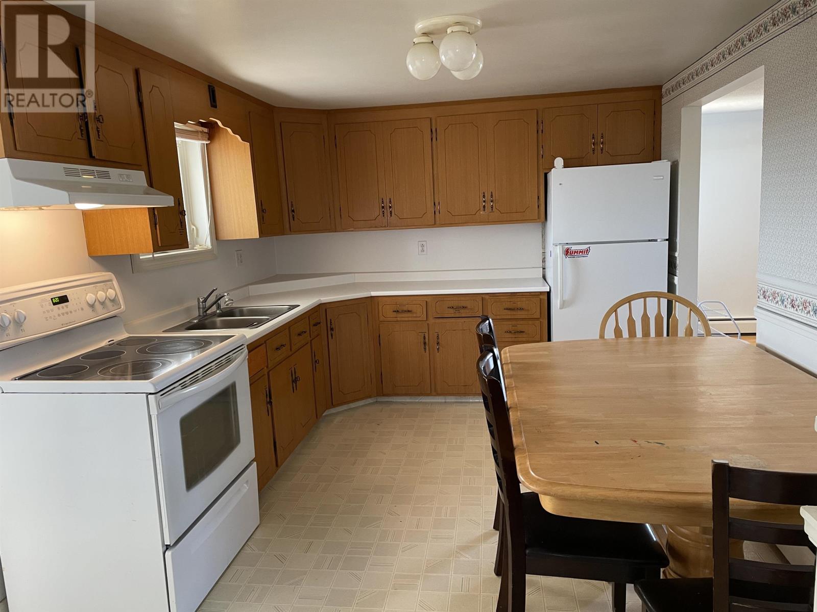 19 Chemin Bichoure Rd. Road Property Photo 7
