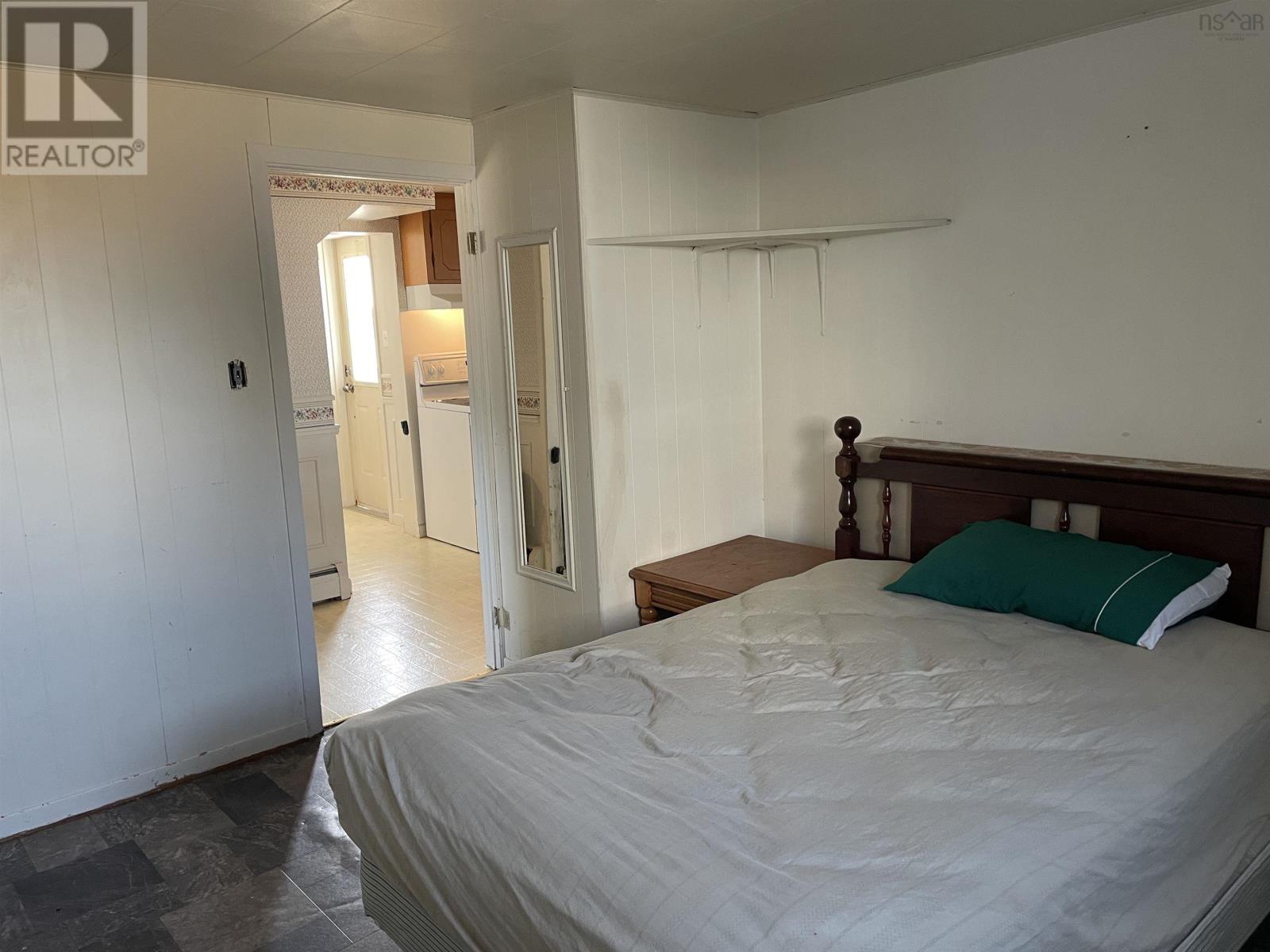 19 Chemin Bichoure Rd. Road Property Photo 11