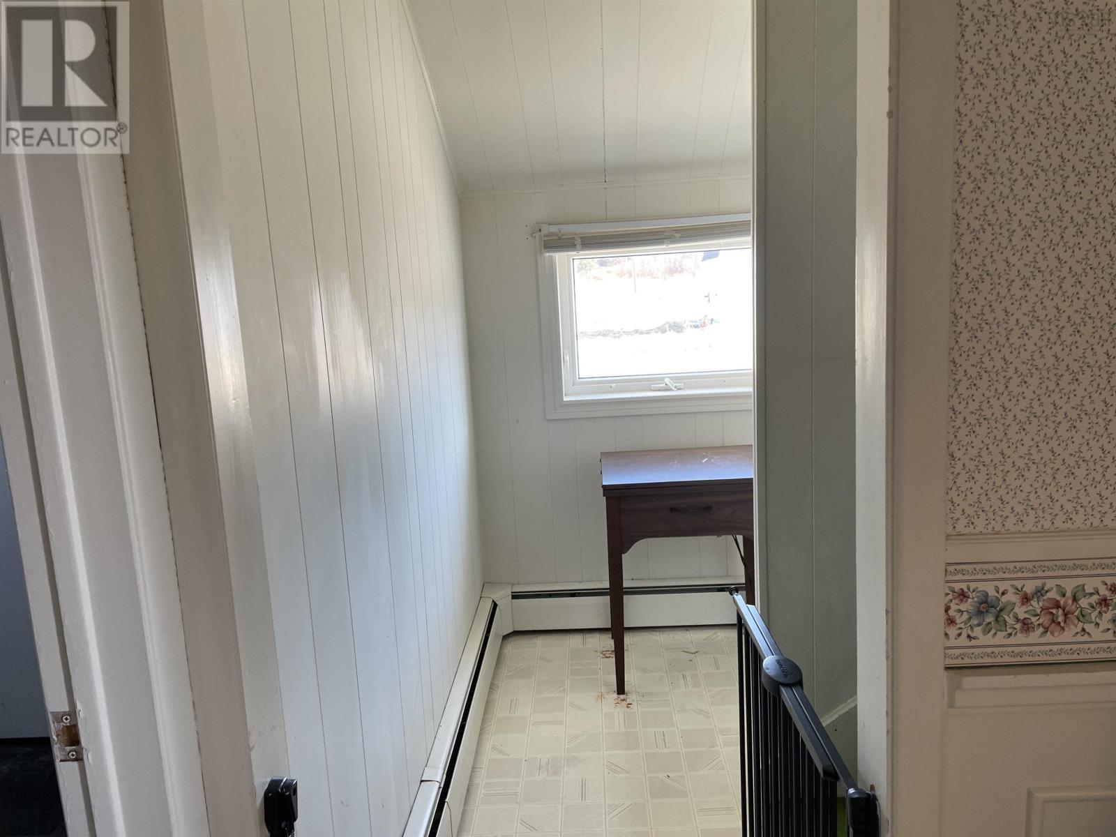 19 Chemin Bichoure Rd. Road Property Photo 16