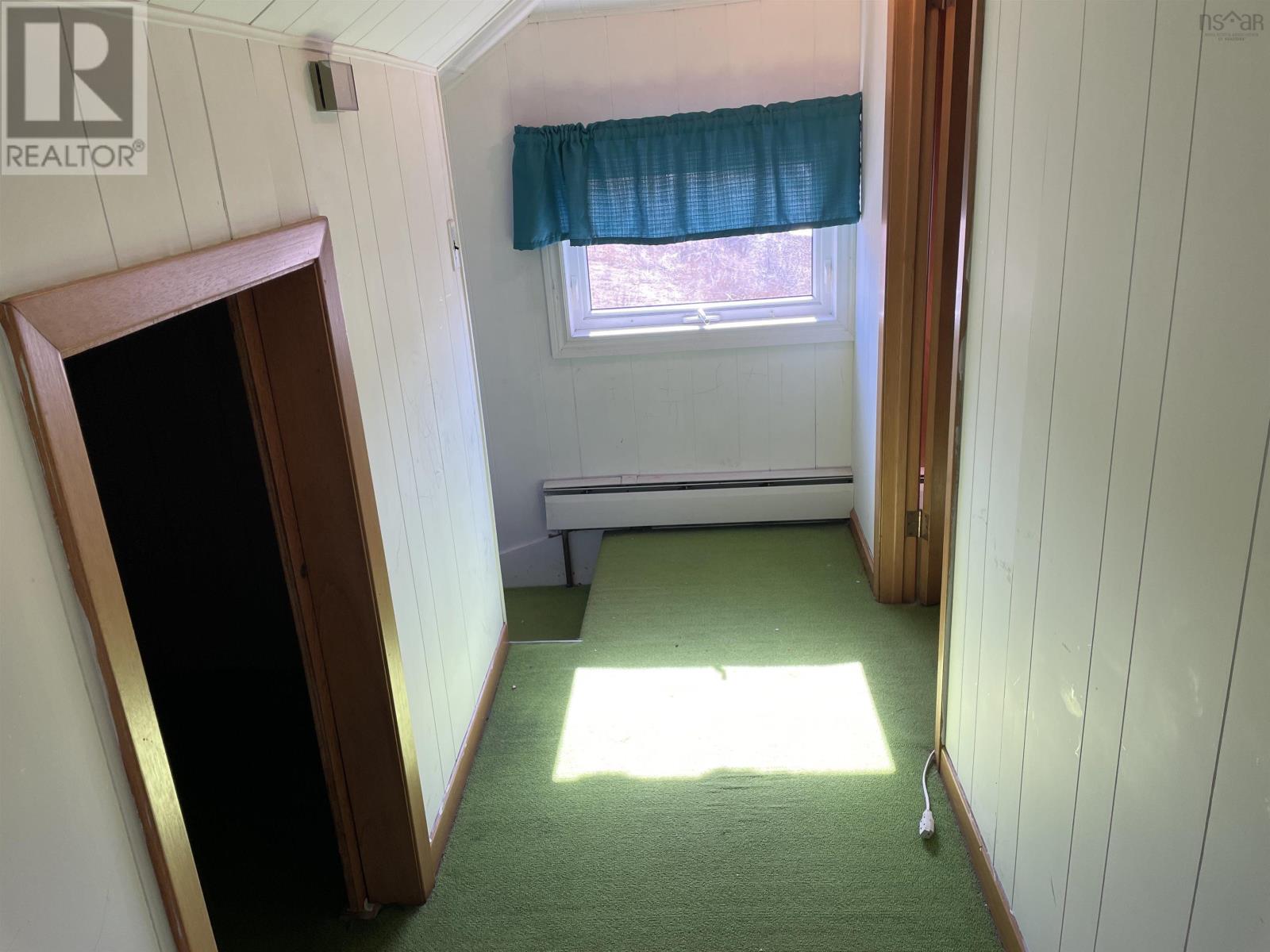 19 Chemin Bichoure Rd. Road Property Photo 21