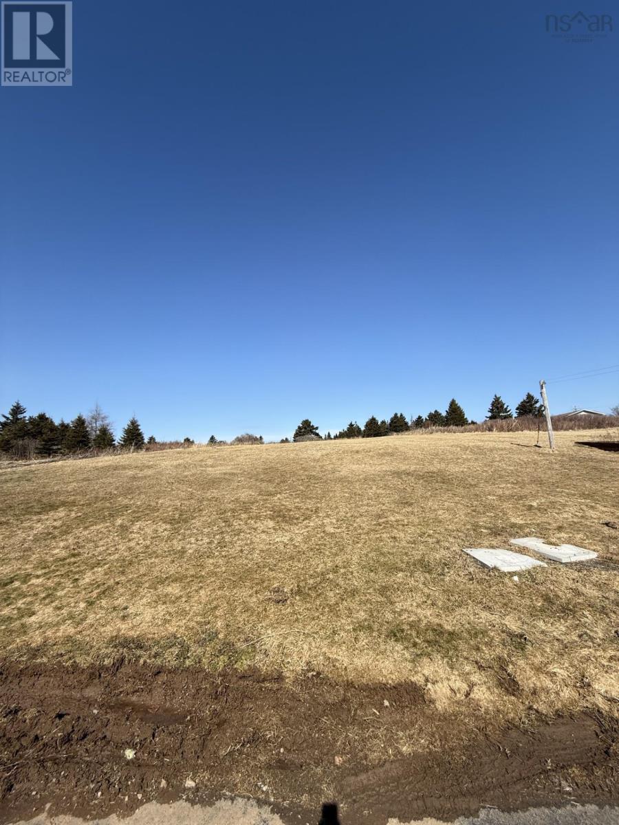 2633 Highway 206 Arichat, N.s. Property Photo 7