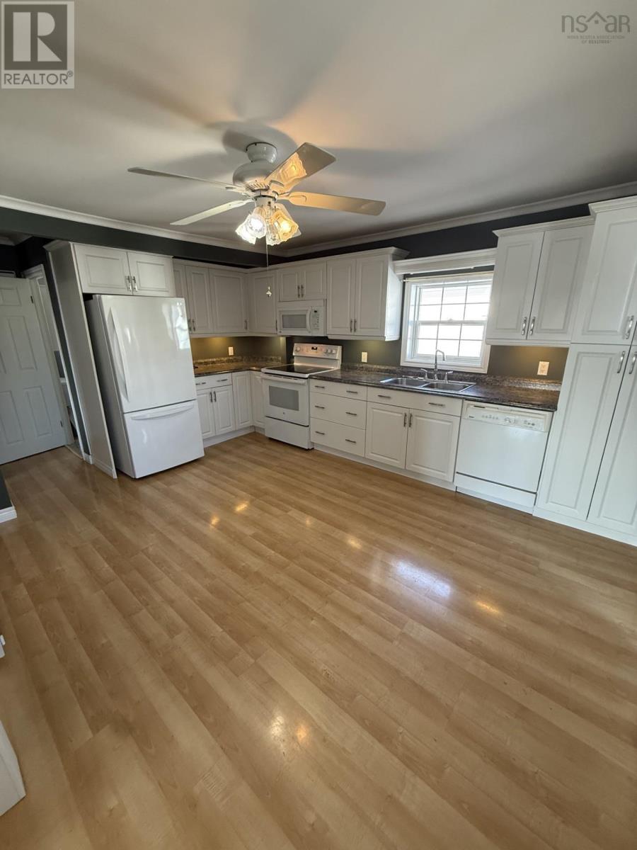 2633 Highway 206 Arichat, N.s. Property Photo 8