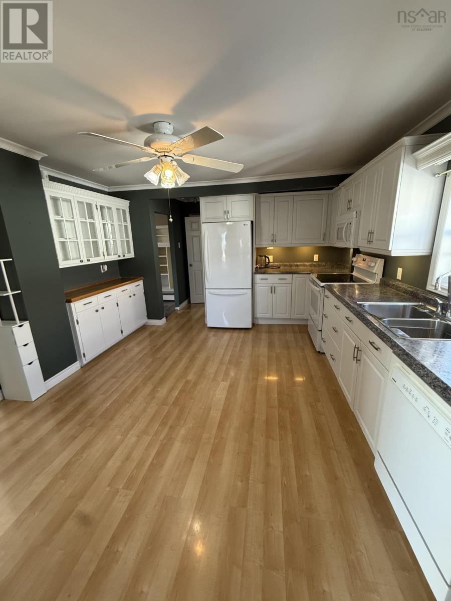 2633 Highway 206 Arichat, N.s. Property Photo 10