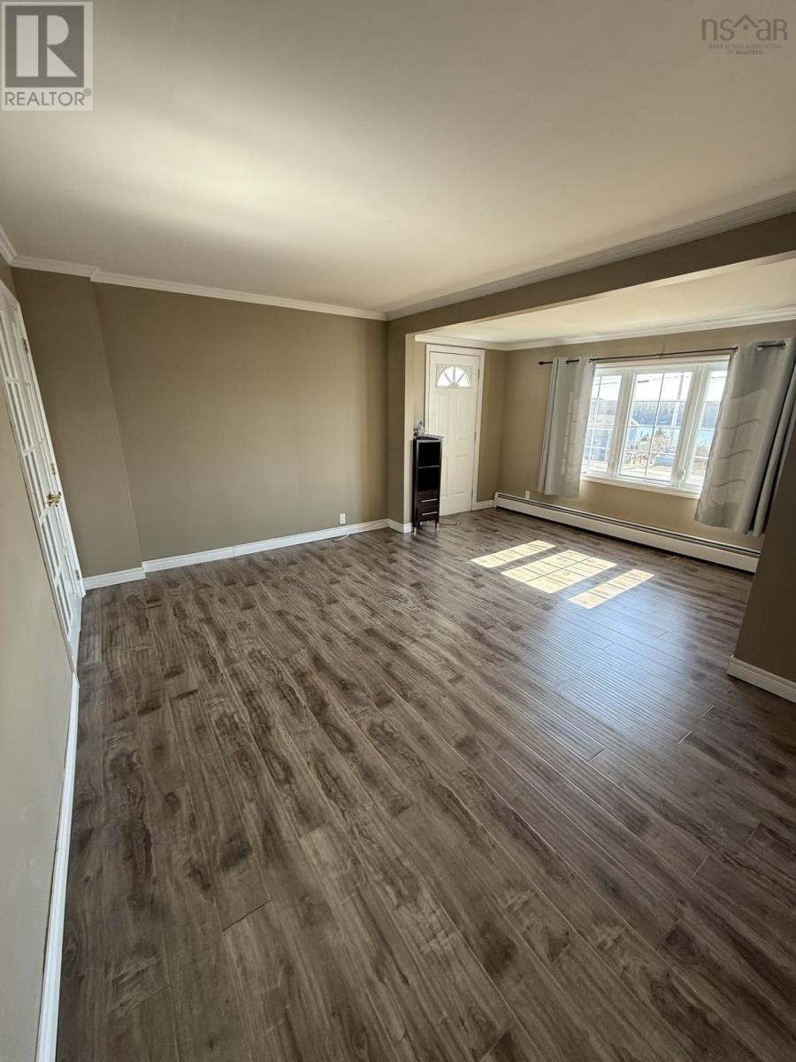 2633 Highway 206 Arichat, N.s. Property Photo 11