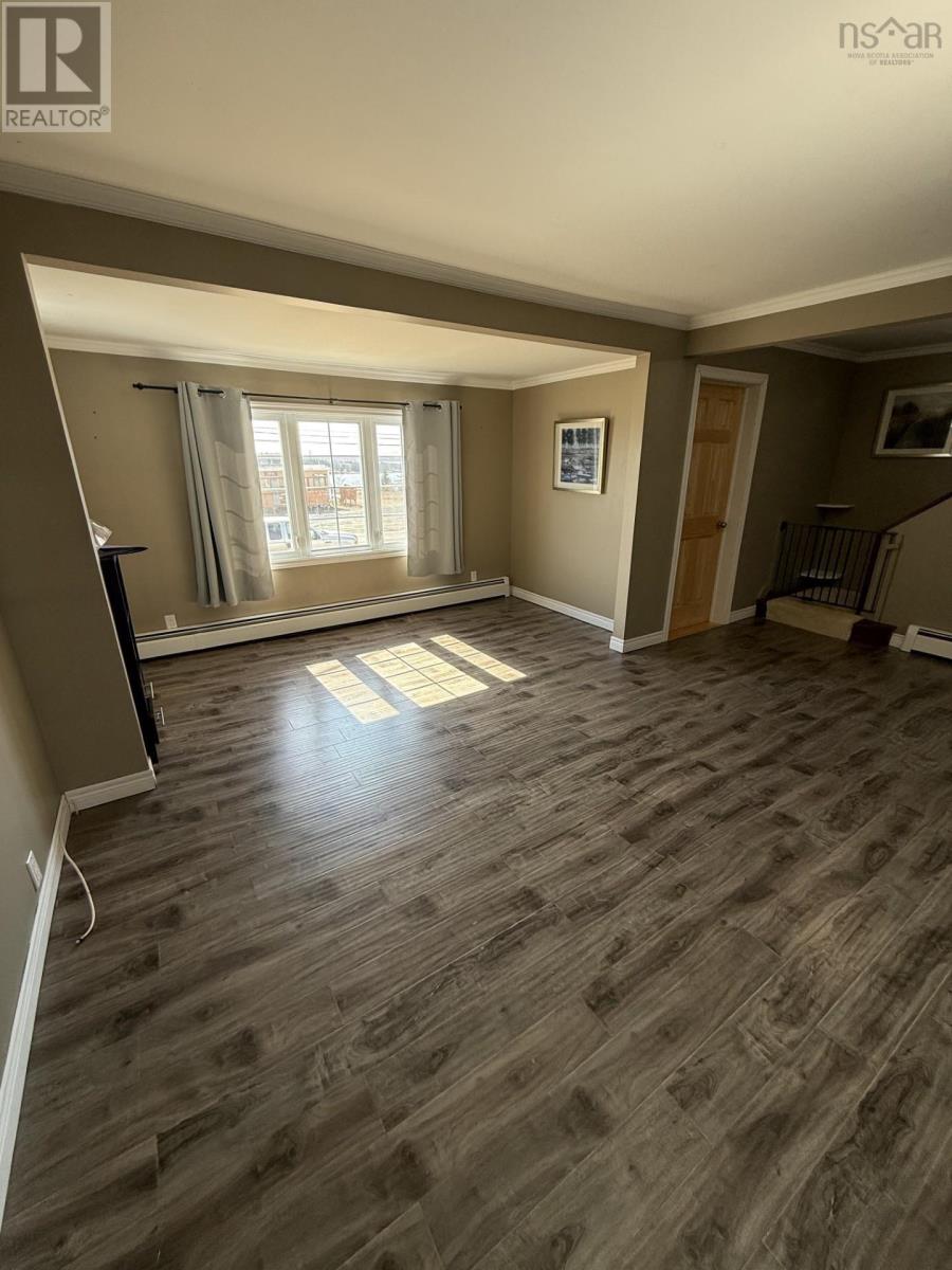 2633 Highway 206 Arichat, N.s. Property Photo 12