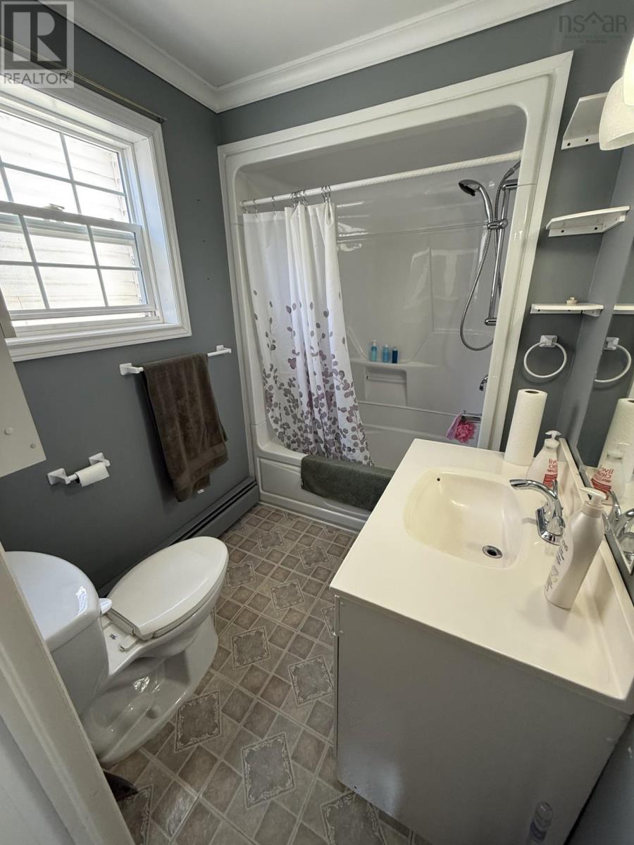 2633 Highway 206 Arichat, N.s. Property Photo 15
