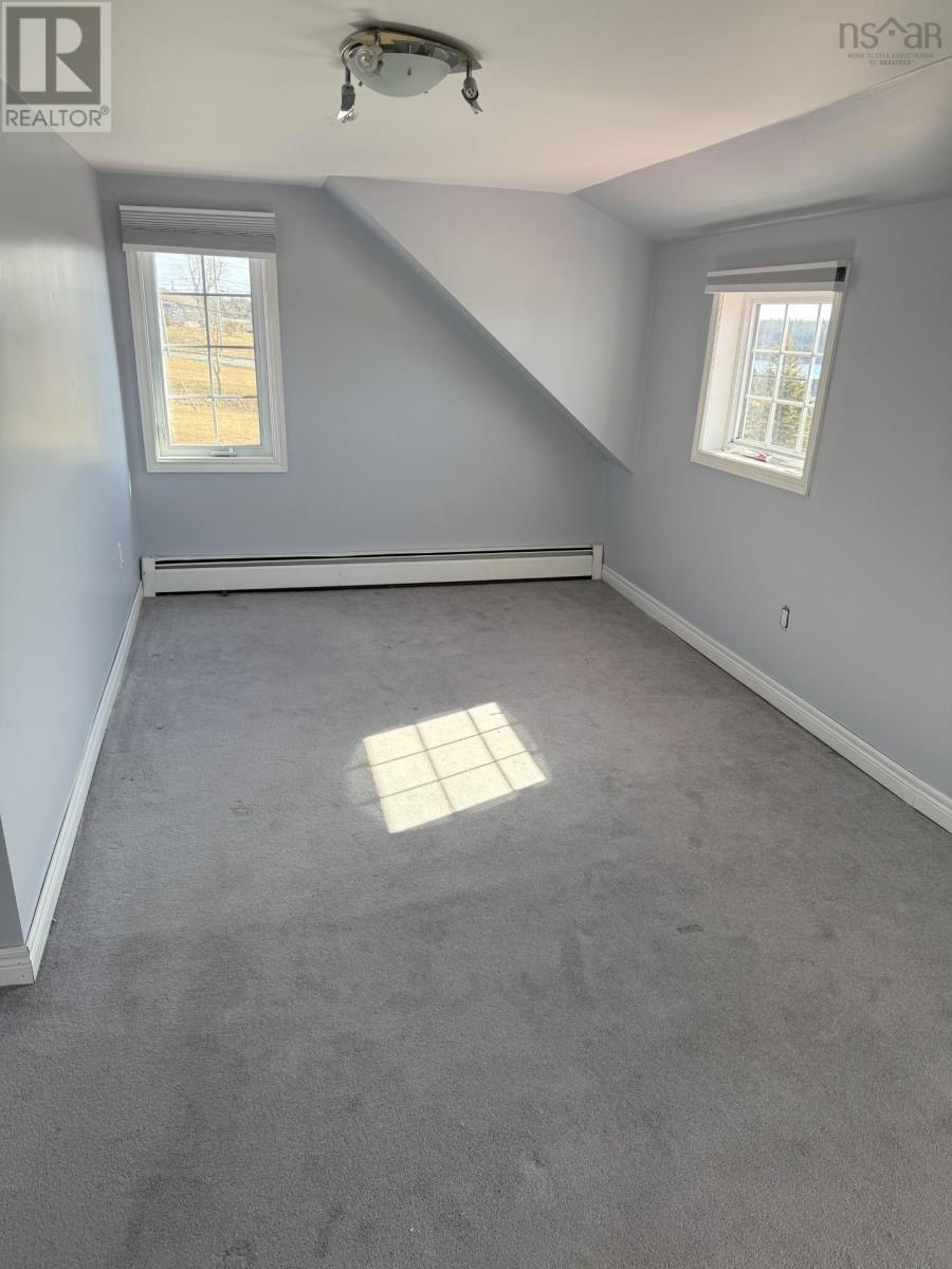 2633 Highway 206 Arichat, N.s. Property Photo 16