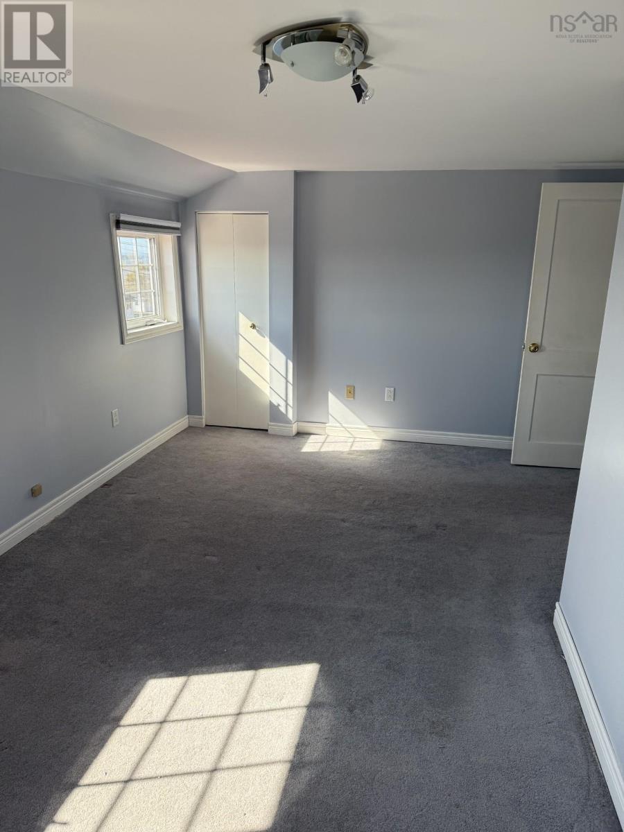 2633 Highway 206 Arichat, N.s. Property Photo 17