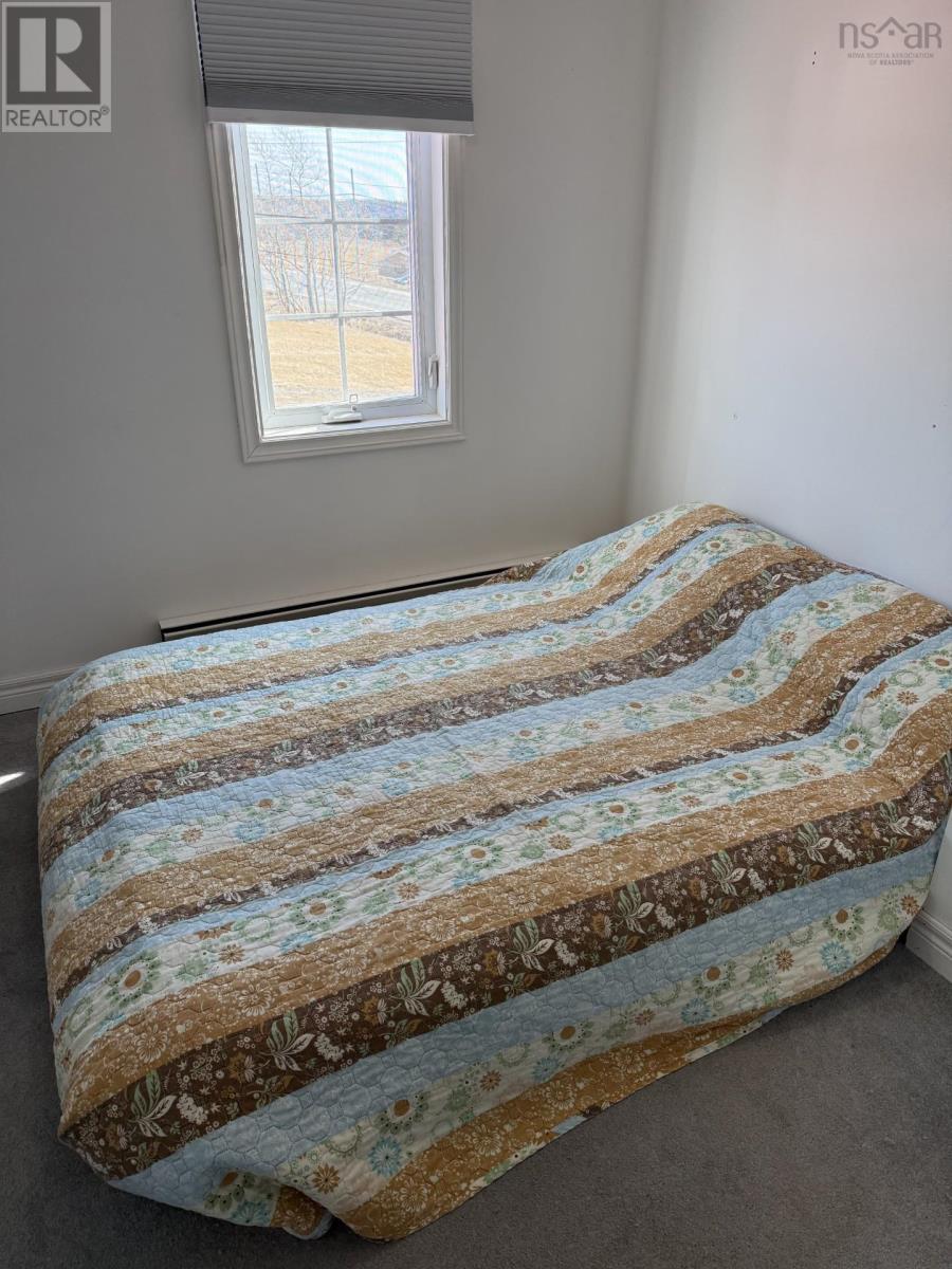 2633 Highway 206 Arichat, N.s. Property Photo 18