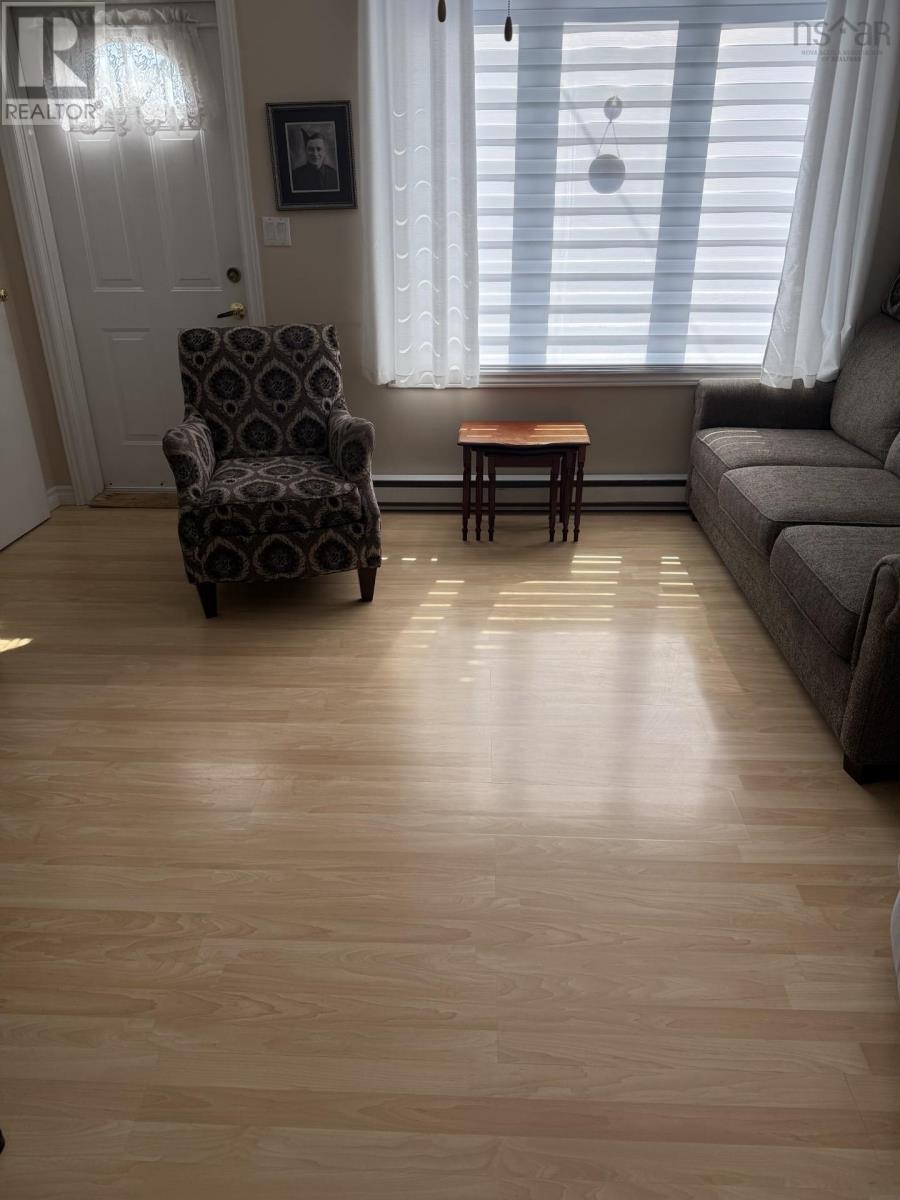 2633 Highway 206 Arichat, N.s. Property Photo 20