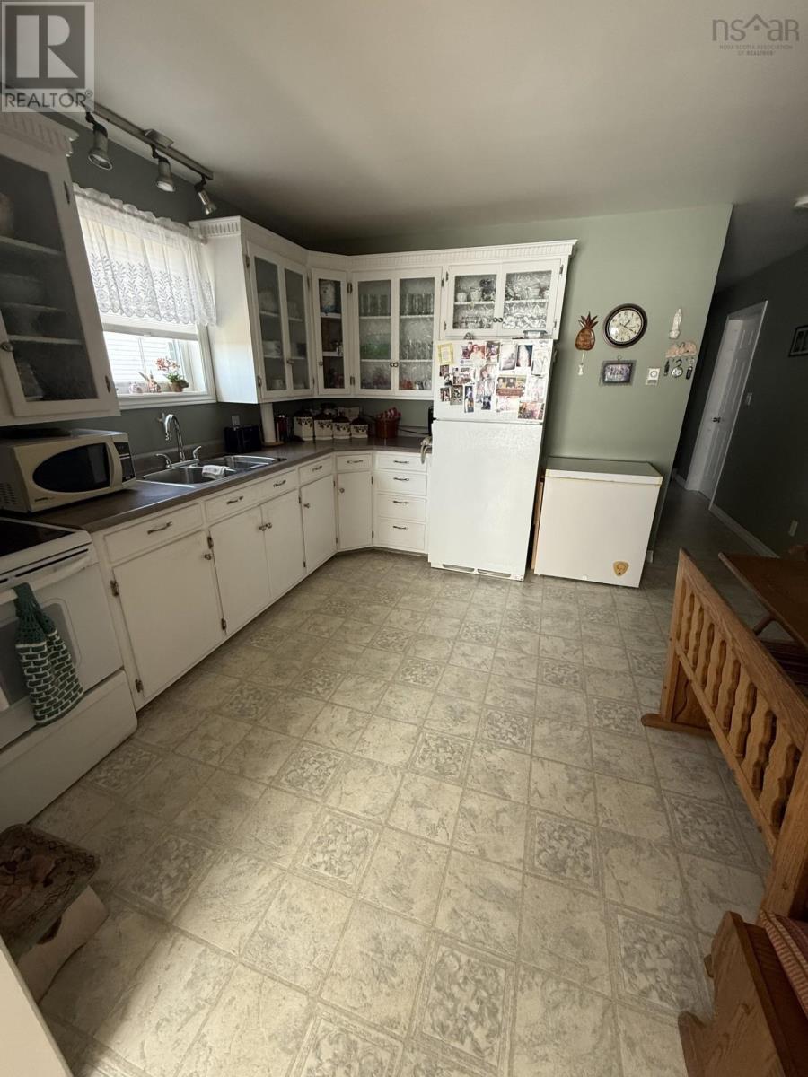 2633 Highway 206 Arichat, N.s. Property Photo 21