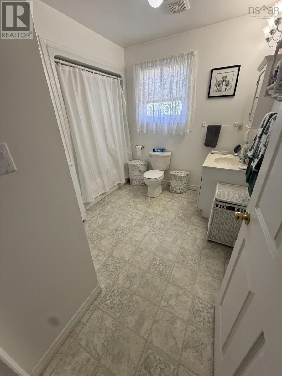 2633 Highway 206 Arichat, N.s. Property Photo 22