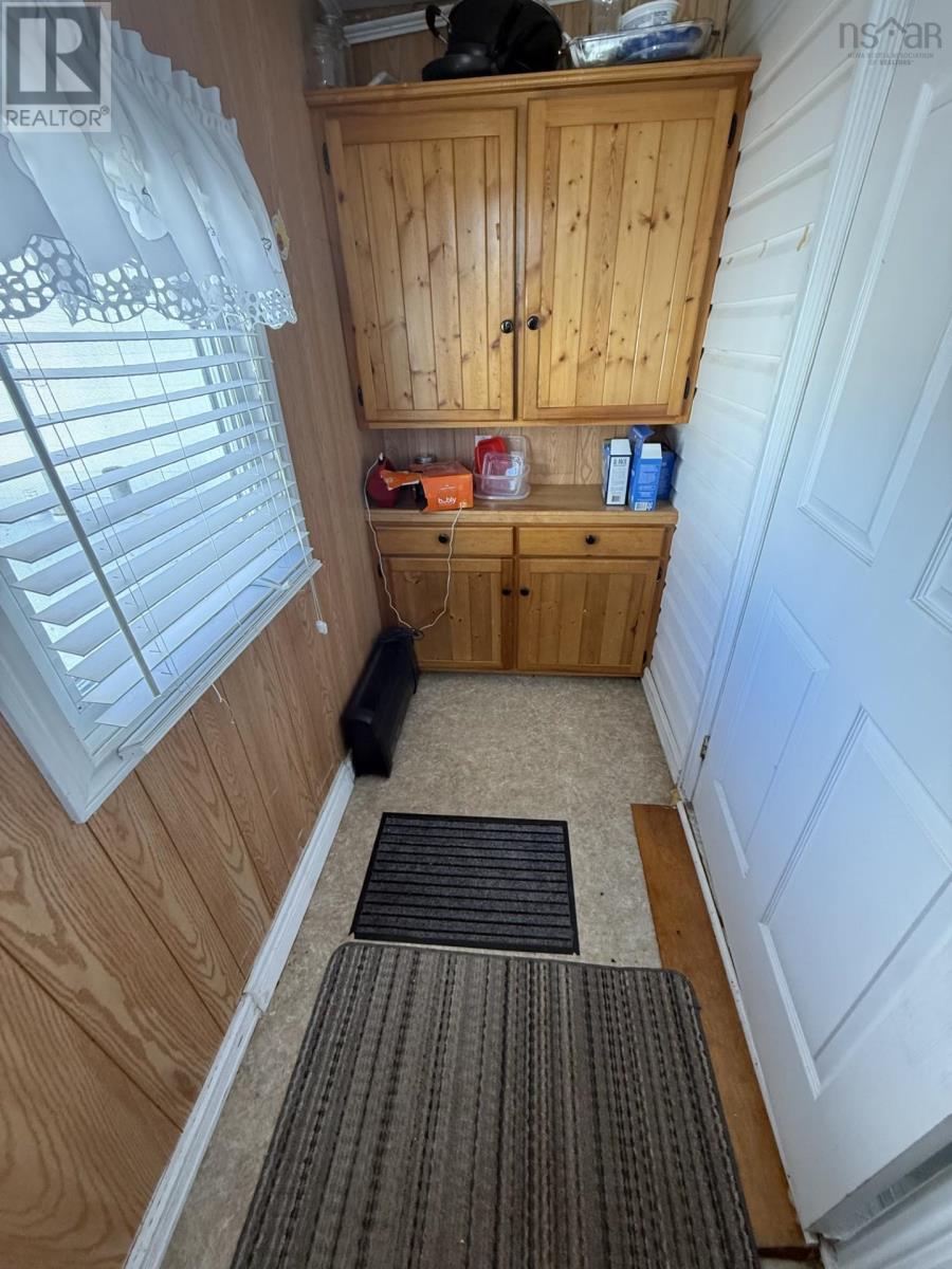 2633 Highway 206 Arichat, N.s. Property Photo 24