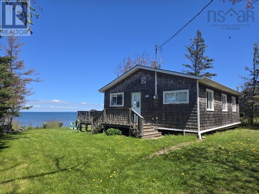 99 Red Cliff Drive Property Photo 1