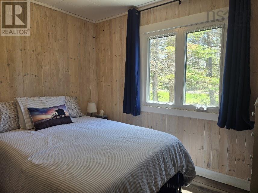 99 Red Cliff Drive Property Photo 8