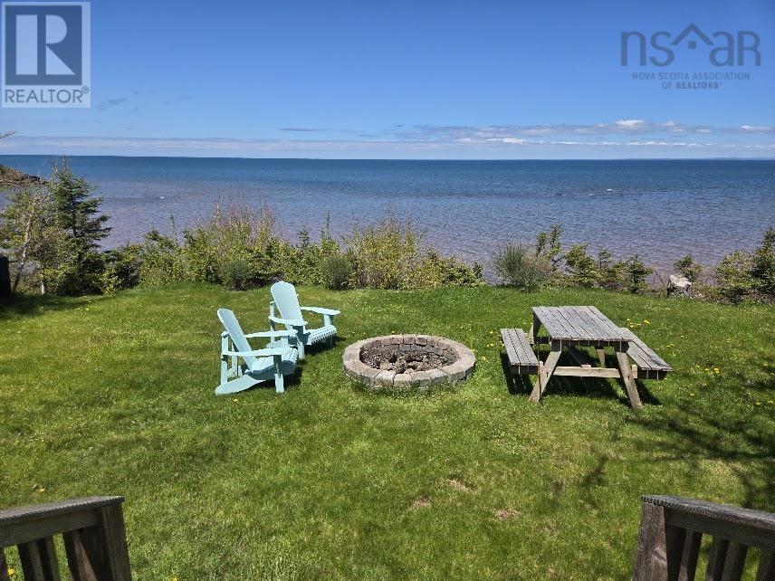 99 Red Cliff Drive Property Photo 13
