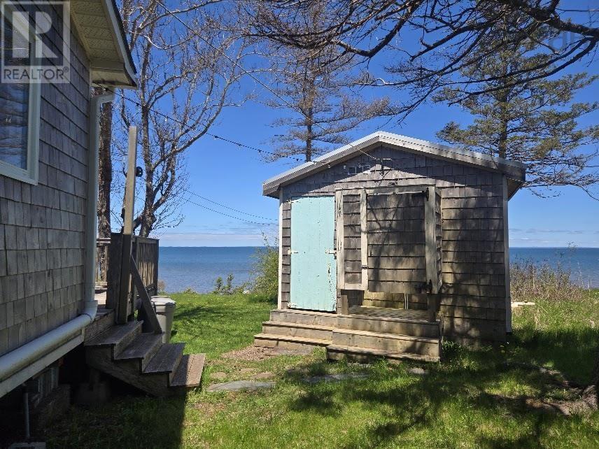 99 Red Cliff Drive Property Photo 15