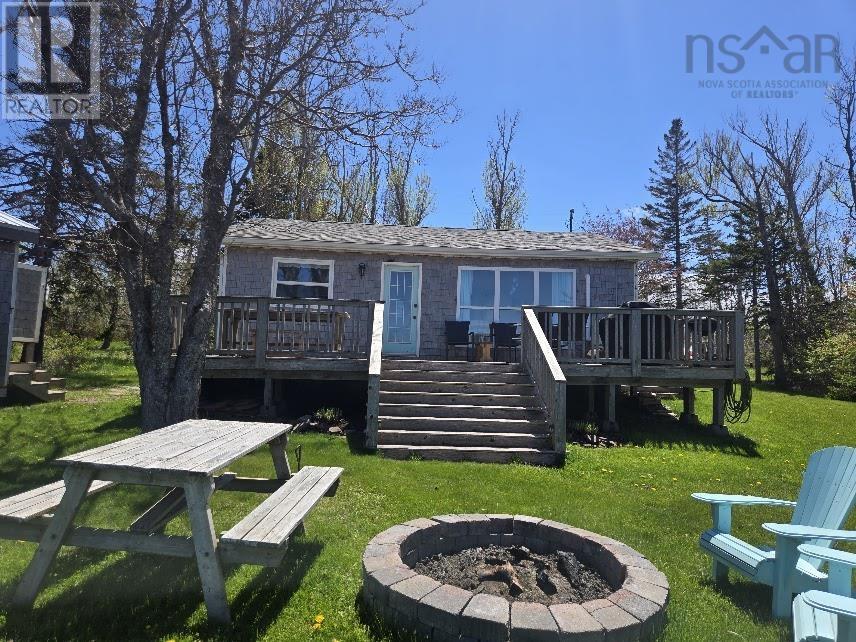 99 Red Cliff Drive Property Photo 18