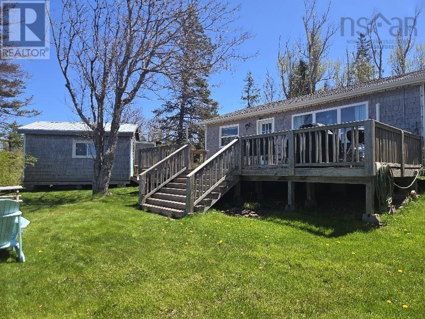 99 Red Cliff Drive Property Photo 19