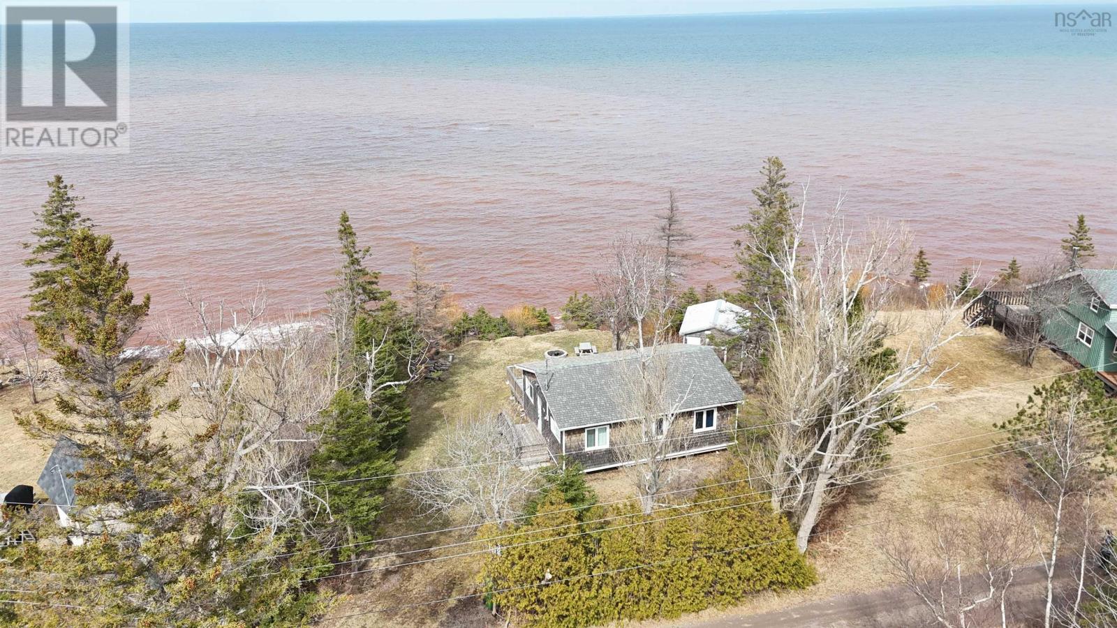 99 Red Cliff Drive Property Photo 21