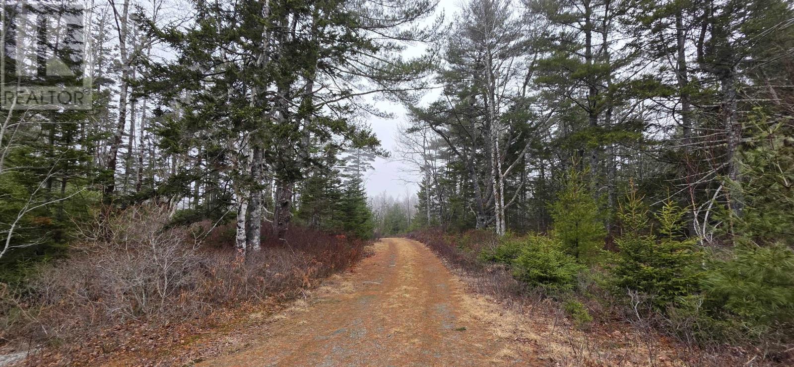 Lot 39 Plymouth Gentian Road Property Photo 1