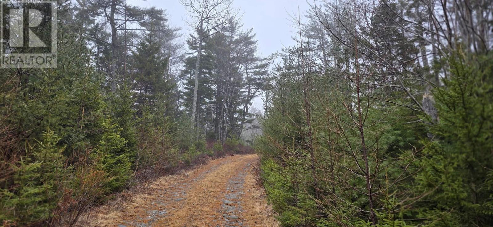 Lot 39 Plymouth Gentian Road Property Photo 2