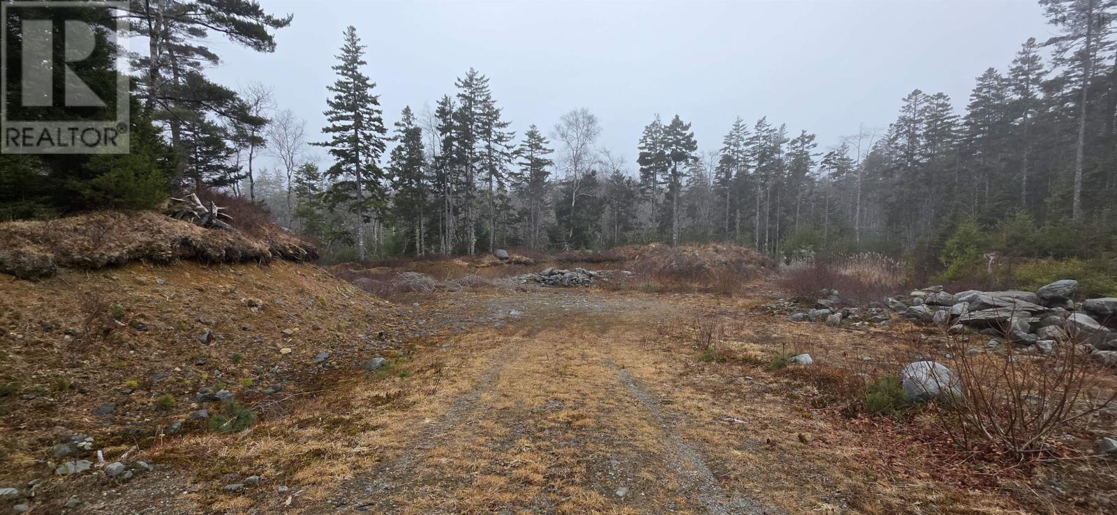 Lot 39 Plymouth Gentian Road Property Photo 3