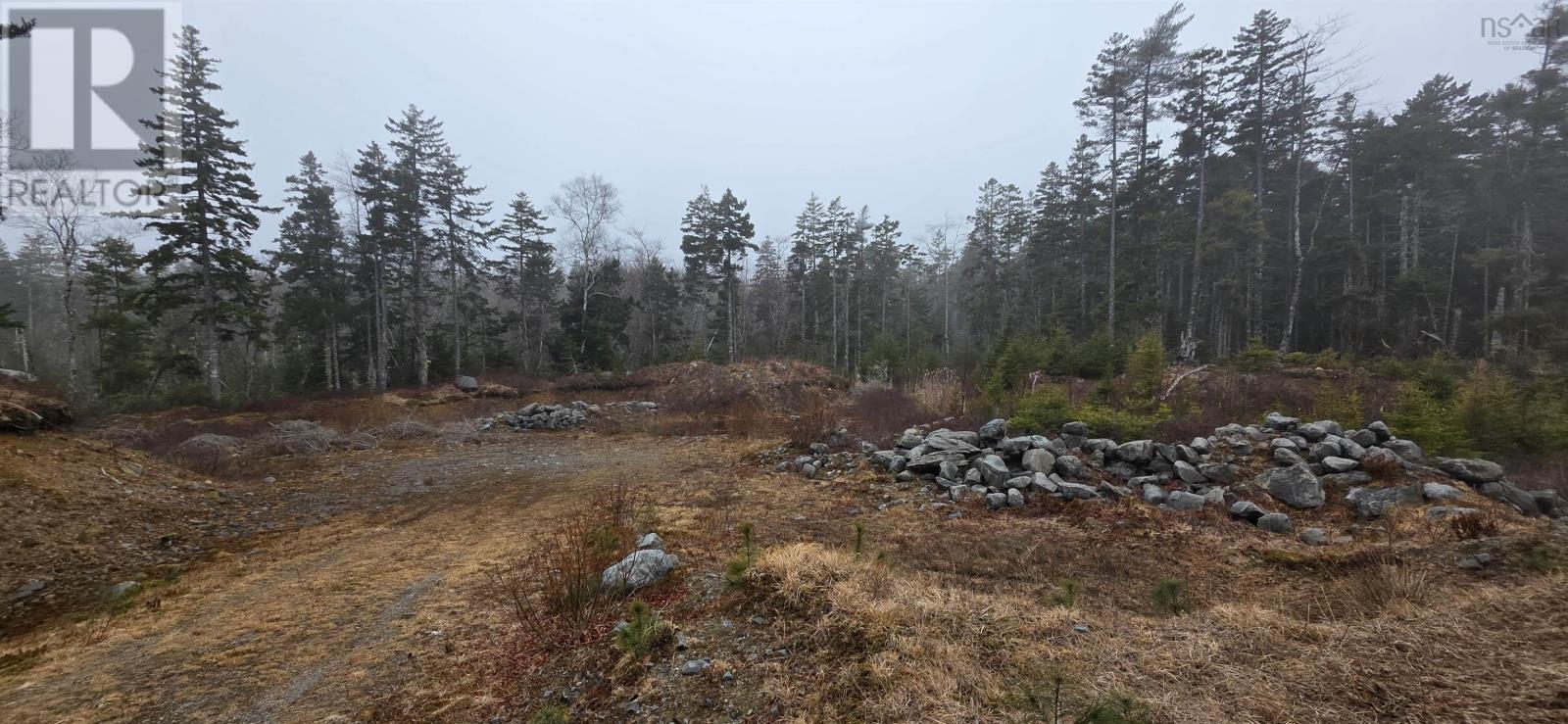 Lot 39 Plymouth Gentian Road Property Photo 4